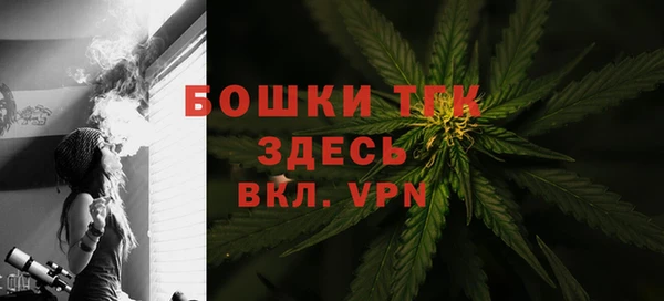 винт Баксан