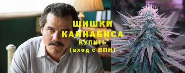 мяу мяу мука Балабаново
